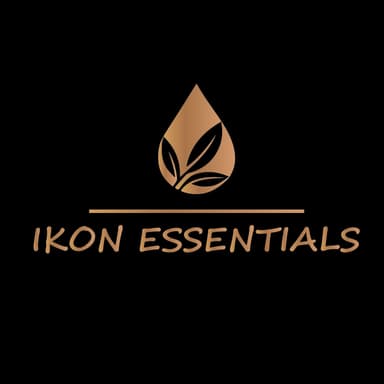 Partner brand 10 logo