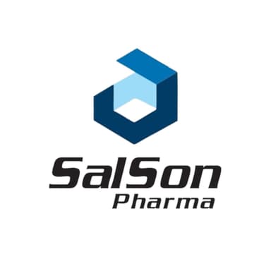 Partner brand 2 logo