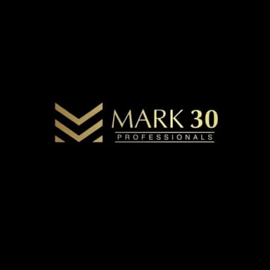 Partner brand 27 logo