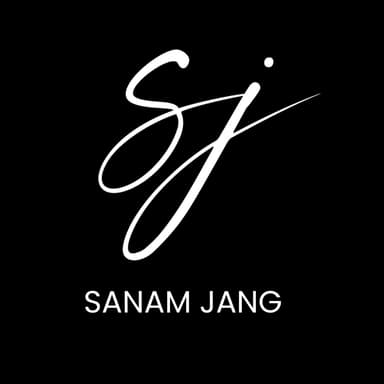 Partner brand 30 logo